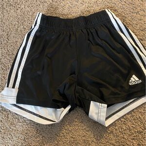 adidas shorts